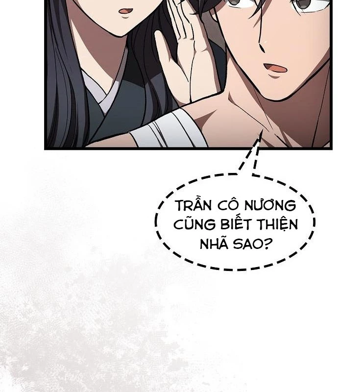 Thiên Ma Kế Nhiệm Chapter 11 - 145