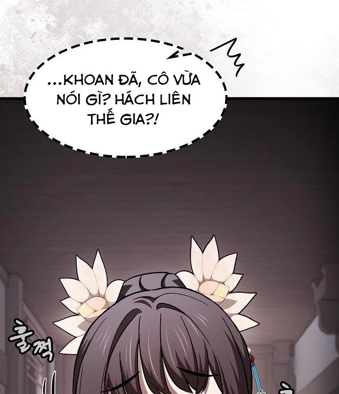 Thiên Ma Kế Nhiệm Chapter 11 - 146