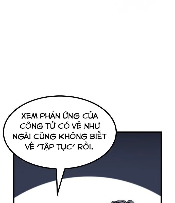 Thiên Ma Kế Nhiệm Chapter 11 - 149