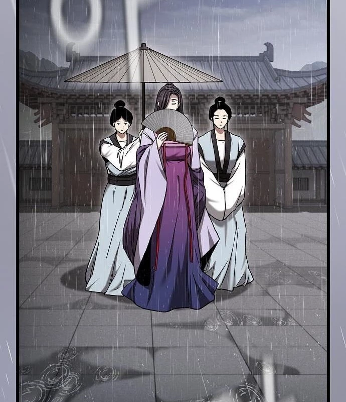 Thiên Ma Kế Nhiệm Chapter 11 - 155