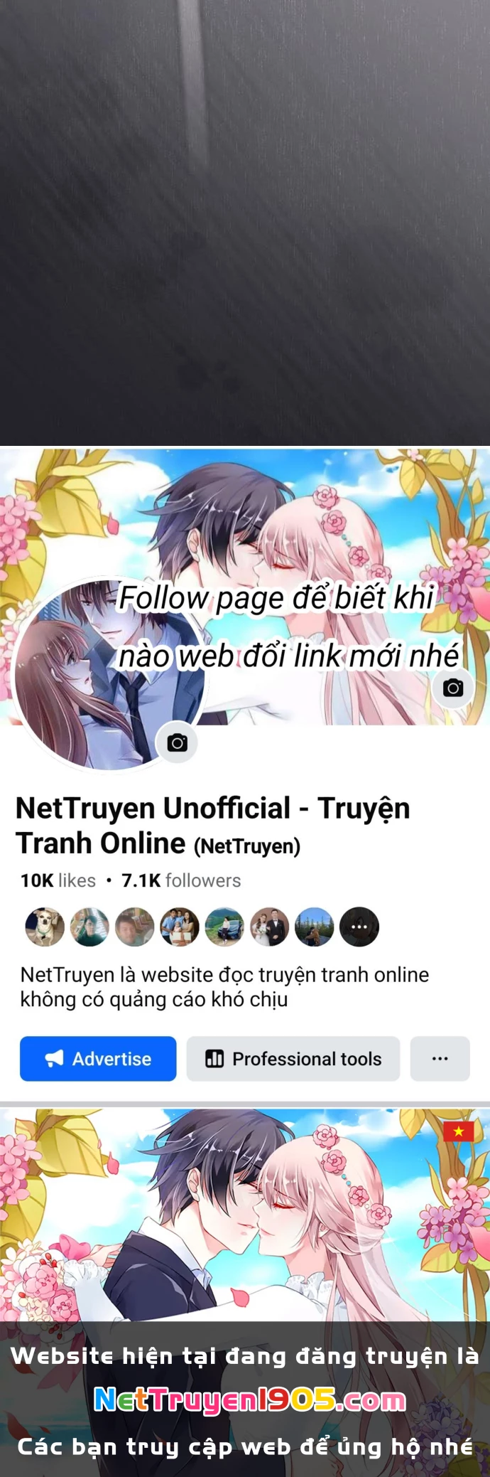 Thiên Ma Kế Nhiệm Chapter 11 - 160
