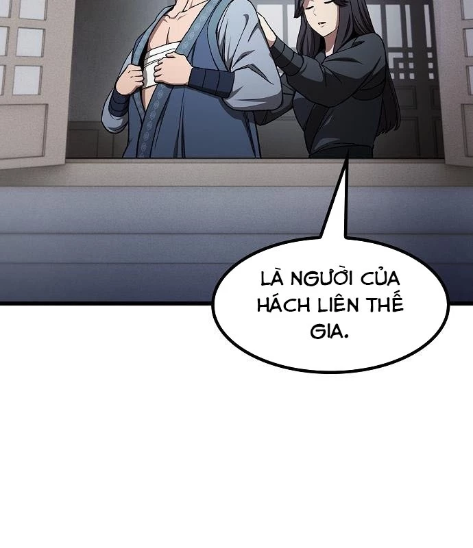 Thiên Ma Kế Nhiệm Chapter 12 - 2