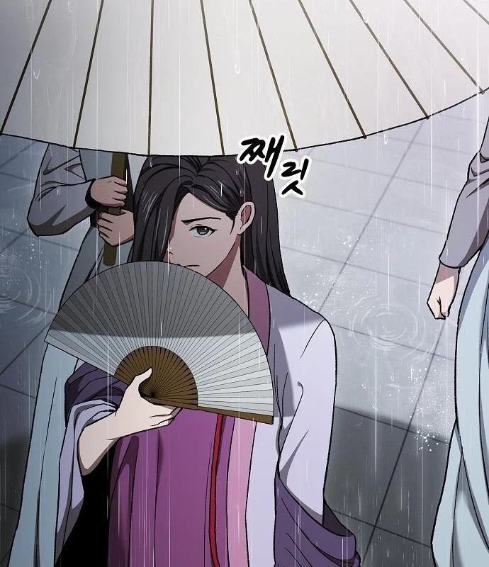 Thiên Ma Kế Nhiệm Chapter 12 - 4
