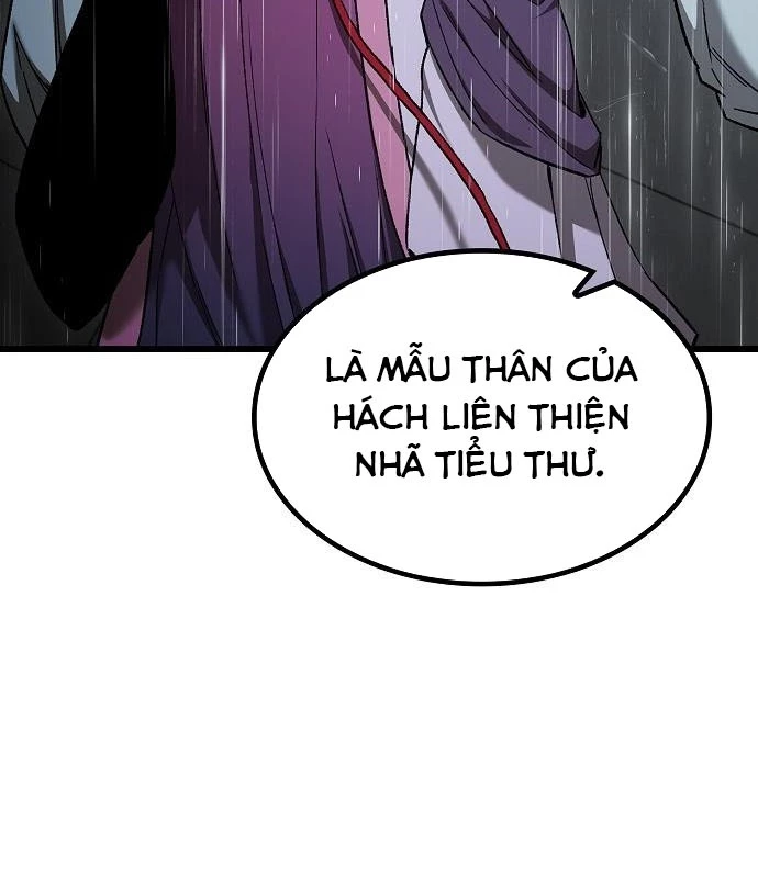 Thiên Ma Kế Nhiệm Chapter 12 - 5