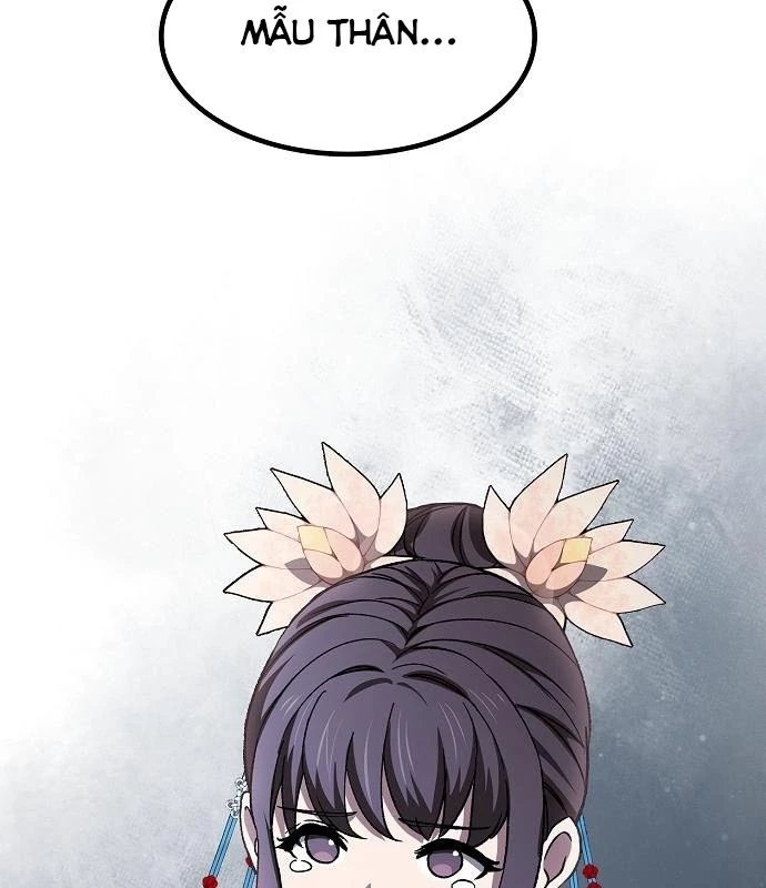 Thiên Ma Kế Nhiệm Chapter 12 - 10