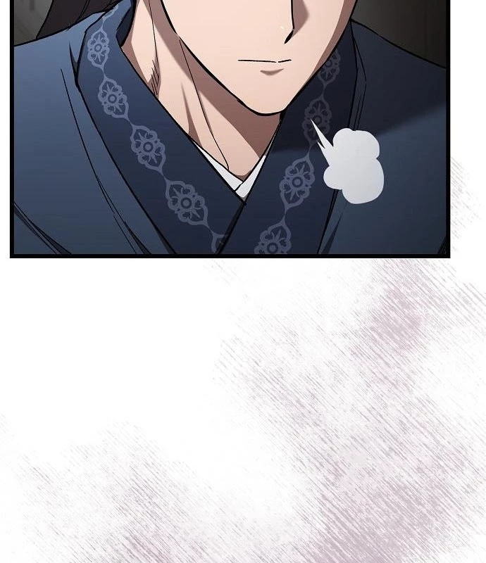 Thiên Ma Kế Nhiệm Chapter 12 - 19