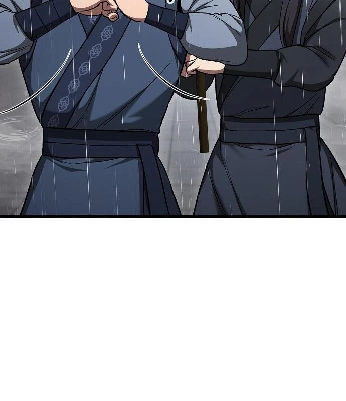 Thiên Ma Kế Nhiệm Chapter 12 - 28
