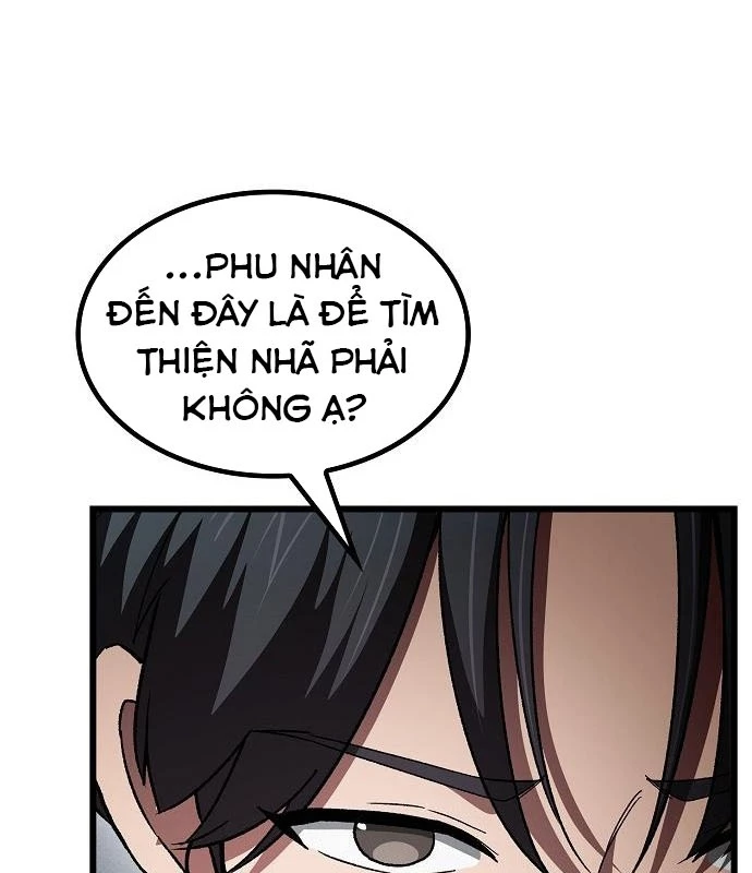 Thiên Ma Kế Nhiệm Chapter 12 - 29