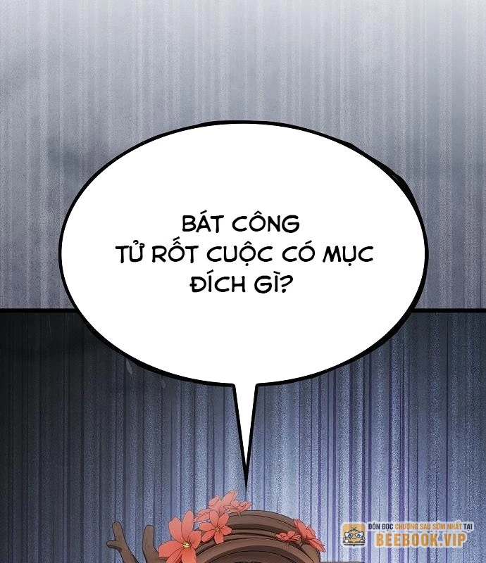 Thiên Ma Kế Nhiệm Chapter 12 - 33