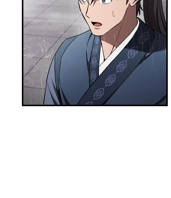 Thiên Ma Kế Nhiệm Chapter 12 - 37
