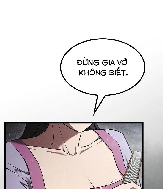 Thiên Ma Kế Nhiệm Chapter 12 - 38