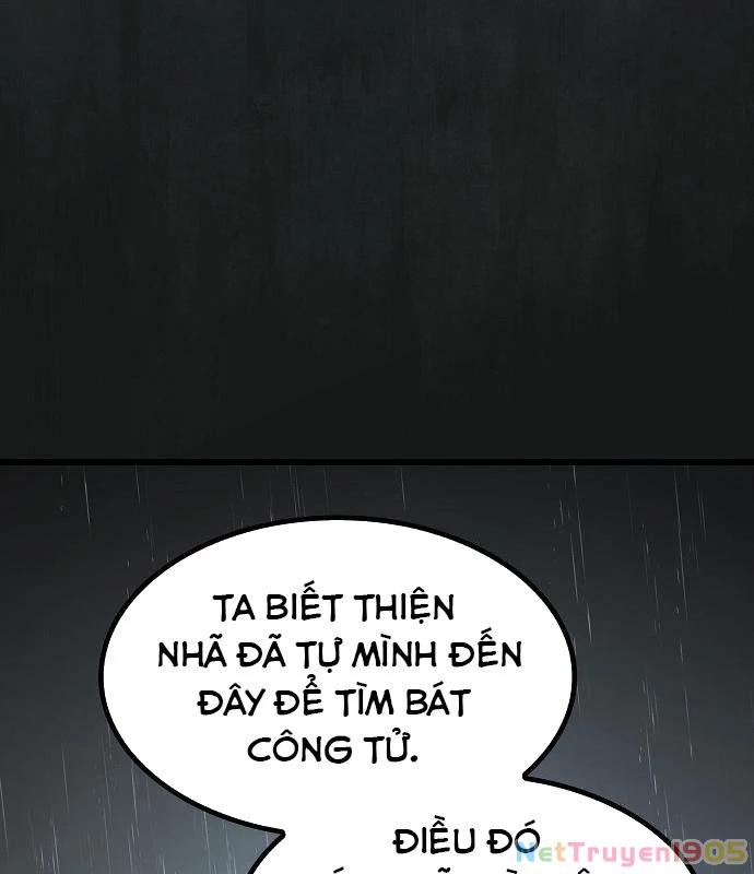 Thiên Ma Kế Nhiệm Chapter 12 - 40
