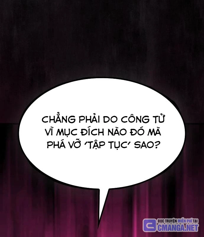 Thiên Ma Kế Nhiệm Chapter 12 - 45