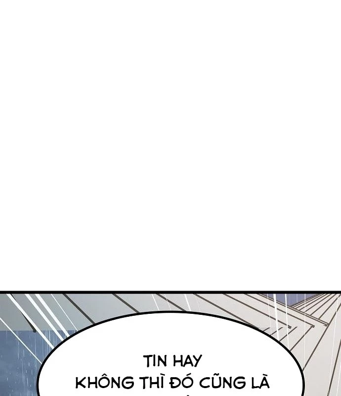 Thiên Ma Kế Nhiệm Chapter 12 - 52