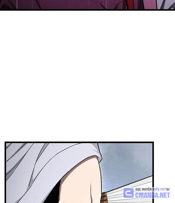 Thiên Ma Kế Nhiệm Chapter 12 - 57