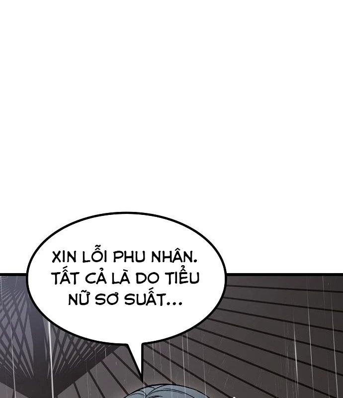 Thiên Ma Kế Nhiệm Chapter 12 - 61