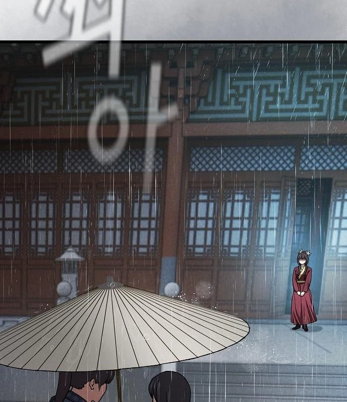 Thiên Ma Kế Nhiệm Chapter 12 - 71