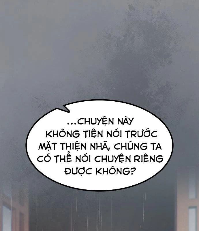 Thiên Ma Kế Nhiệm Chapter 12 - 73