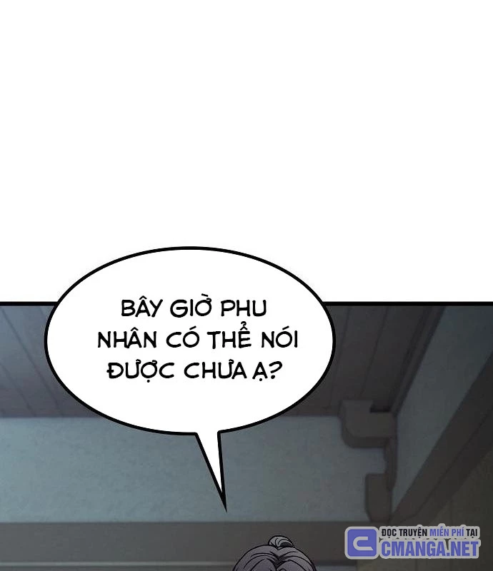Thiên Ma Kế Nhiệm Chapter 12 - 81