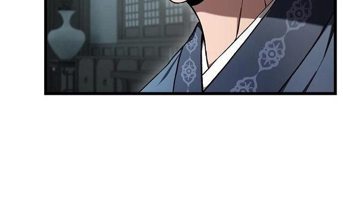 Thiên Ma Kế Nhiệm Chapter 12 - 90