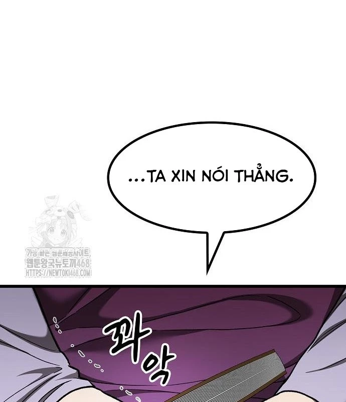 Thiên Ma Kế Nhiệm Chapter 12 - 91