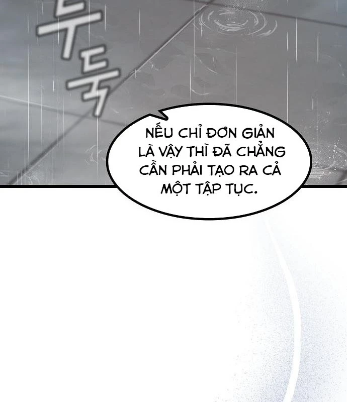 Thiên Ma Kế Nhiệm Chapter 12 - 97