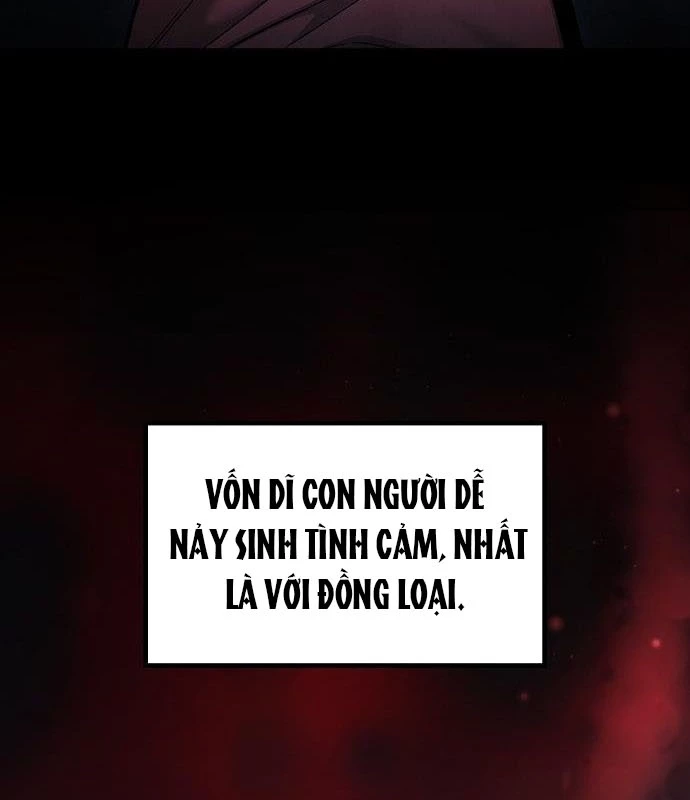 Thiên Ma Kế Nhiệm Chapter 12 - 100