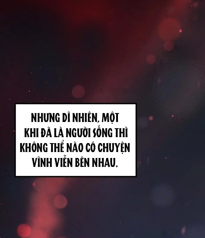 Thiên Ma Kế Nhiệm Chapter 12 - 101