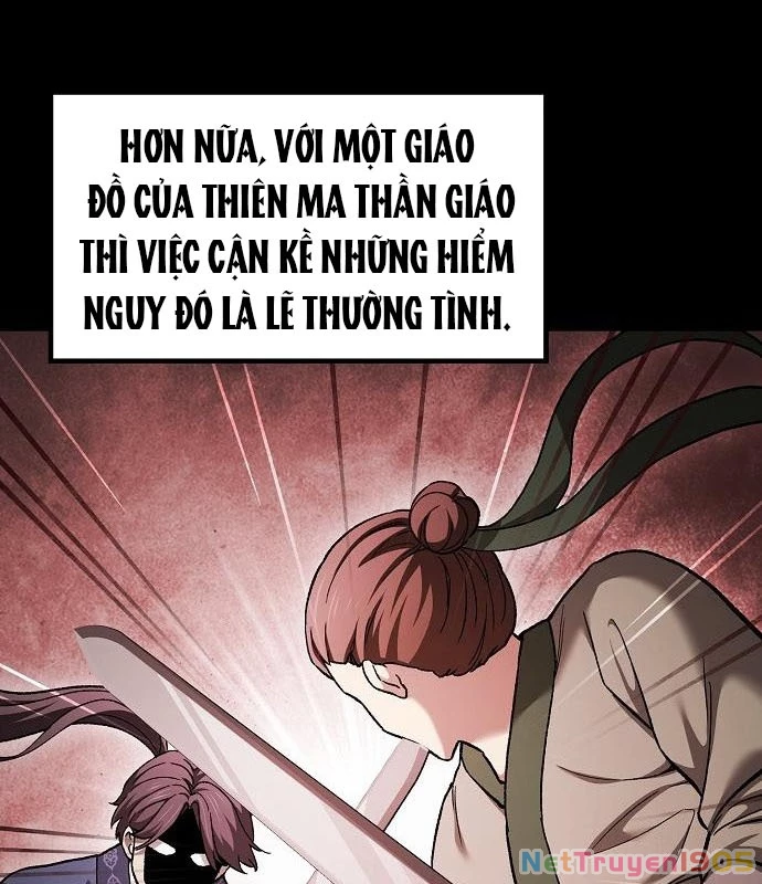 Thiên Ma Kế Nhiệm Chapter 12 - 104