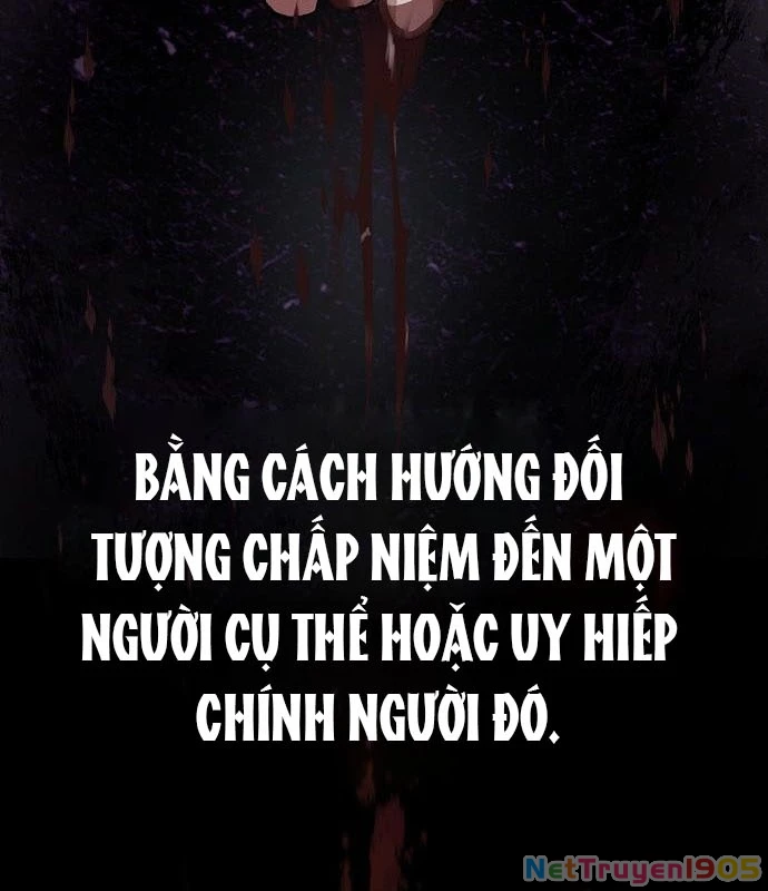 Thiên Ma Kế Nhiệm Chapter 12 - 116