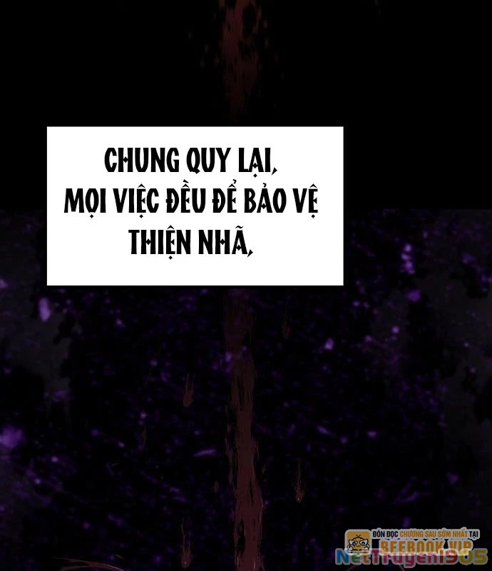 Thiên Ma Kế Nhiệm Chapter 12 - 117