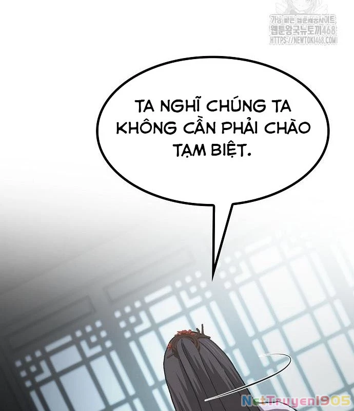 Thiên Ma Kế Nhiệm Chapter 12 - 128