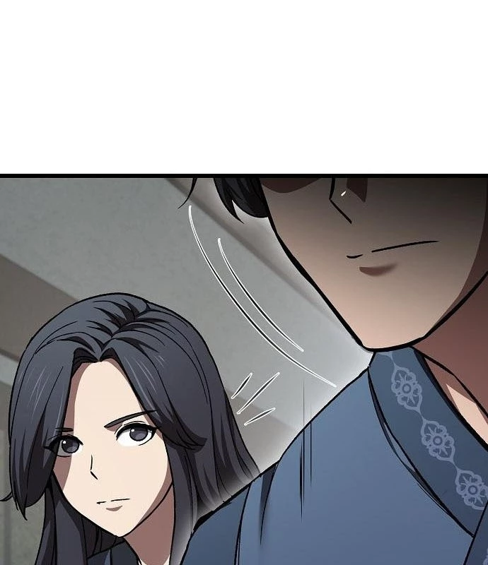Thiên Ma Kế Nhiệm Chapter 12 - 131