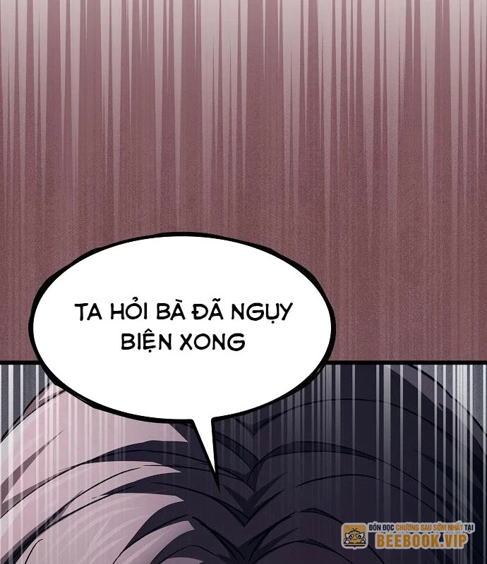 Thiên Ma Kế Nhiệm Chapter 12 - 141