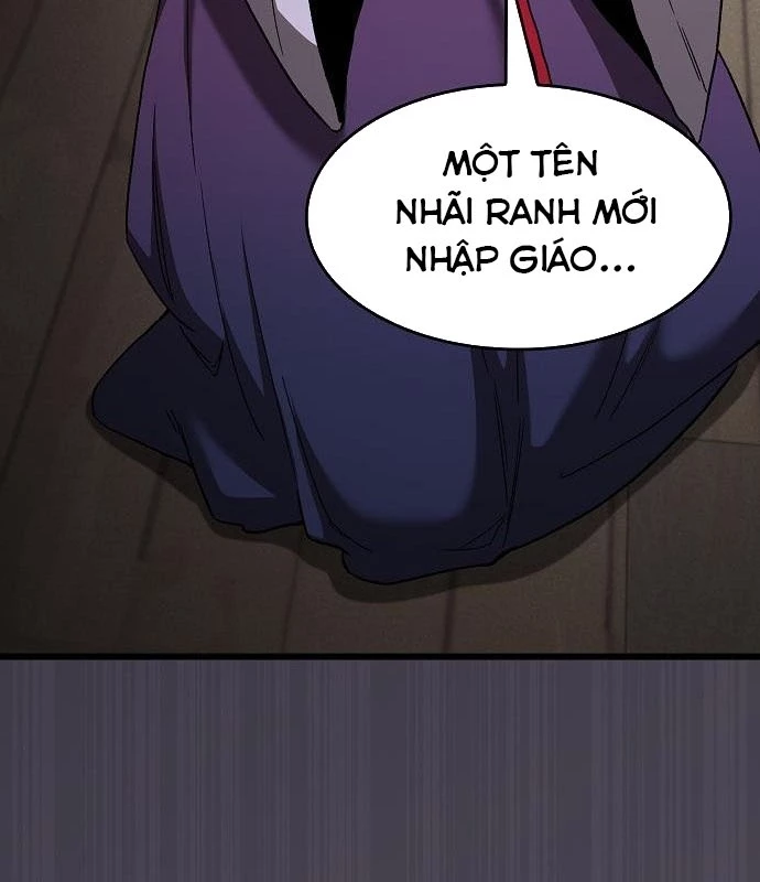 Thiên Ma Kế Nhiệm Chapter 12 - 152