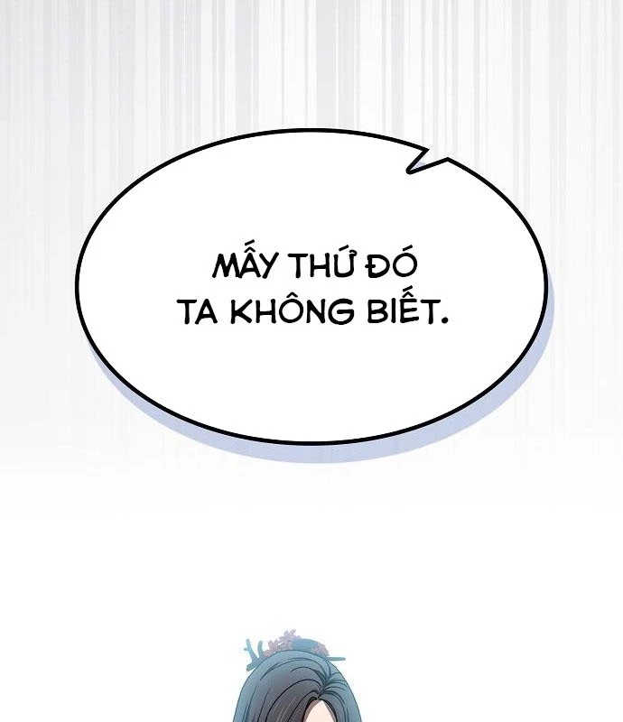 Thiên Ma Kế Nhiệm Chapter 12 - 158
