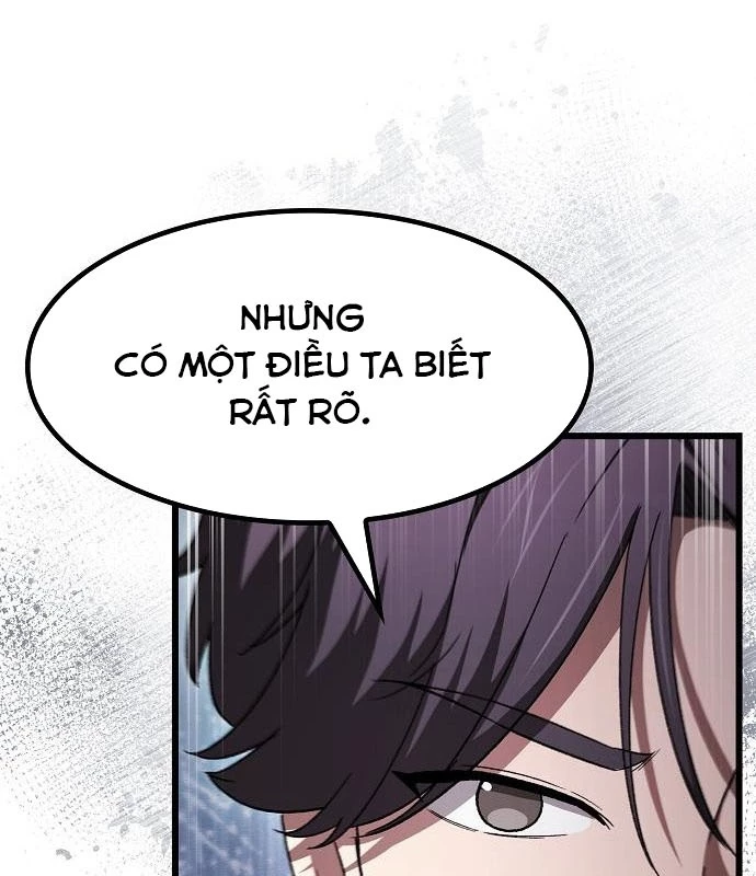 Thiên Ma Kế Nhiệm Chapter 12 - 161