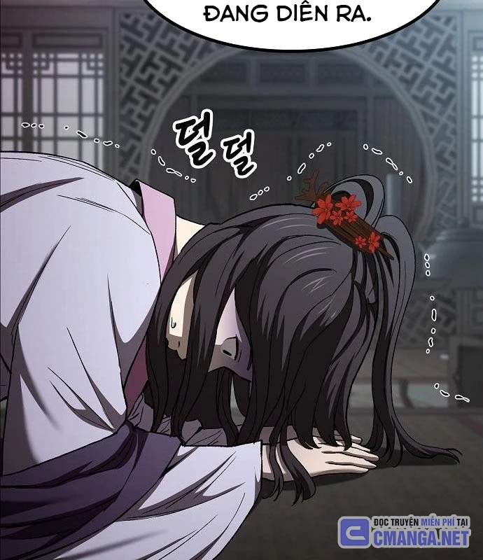 Thiên Ma Kế Nhiệm Chapter 12 - 180