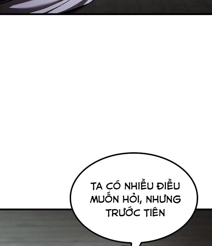 Thiên Ma Kế Nhiệm Chapter 12 - 181