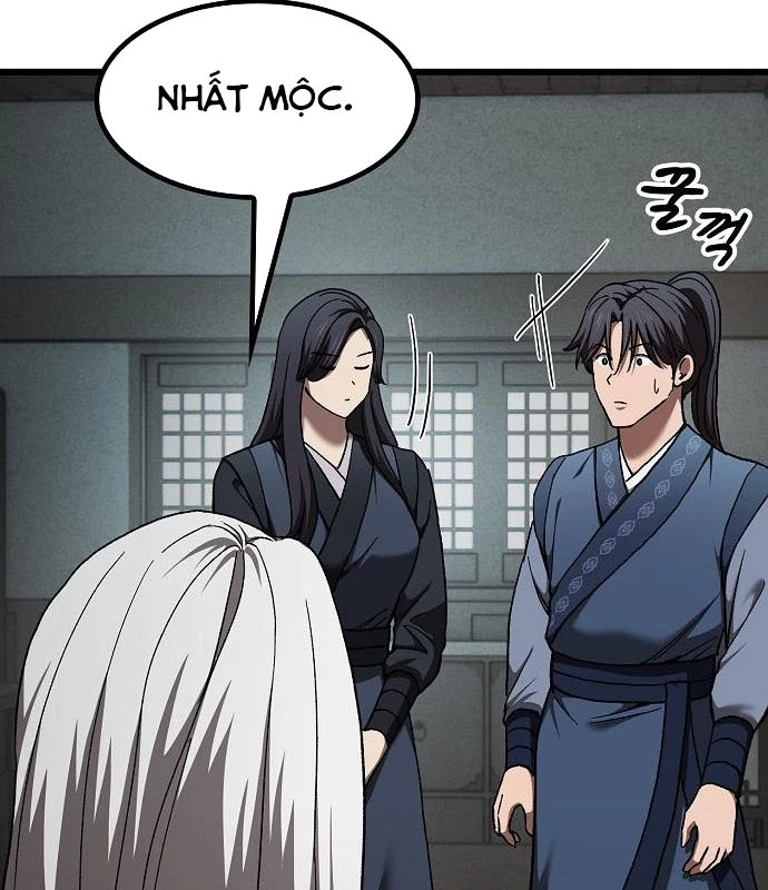 Thiên Ma Kế Nhiệm Chapter 12 - 184