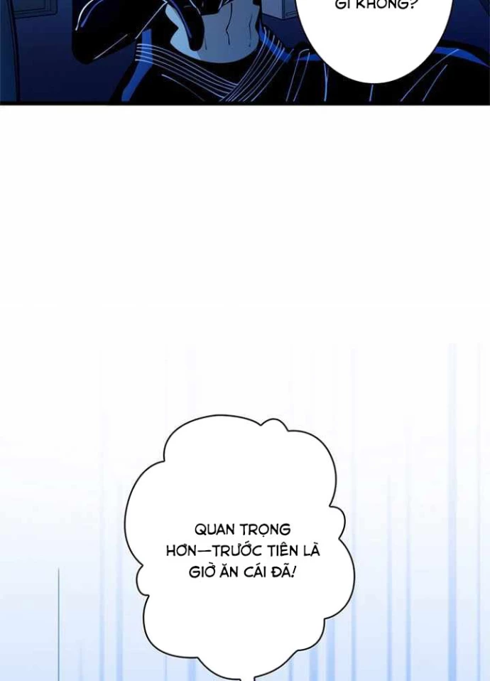 Ranker SSS Được Chọn Chapter 30 - 5