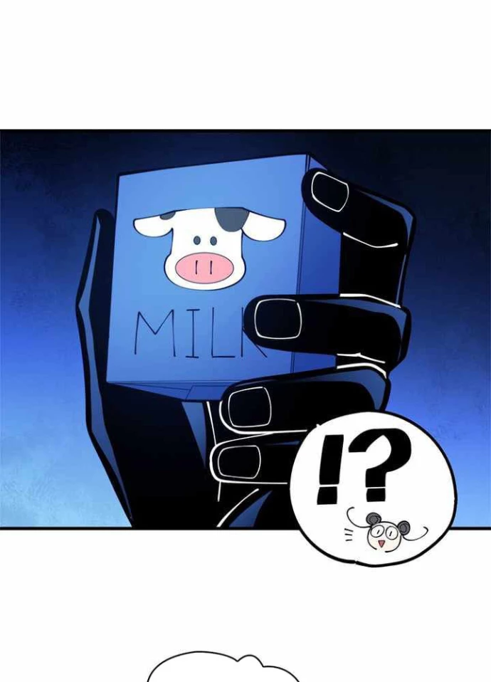 Ranker SSS Được Chọn Chapter 30 - 11