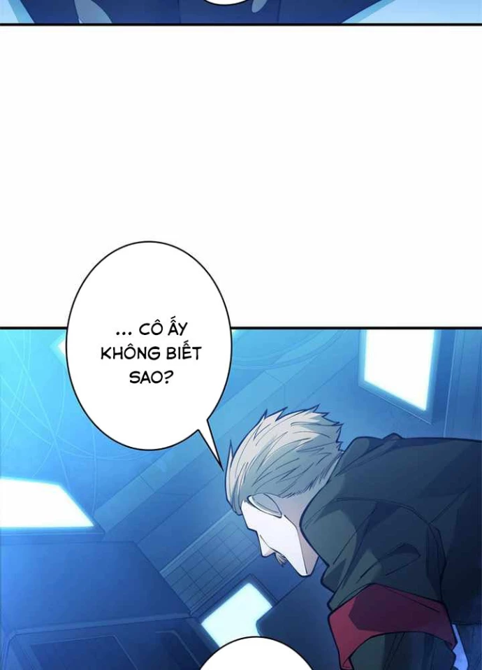 Ranker SSS Được Chọn Chapter 30 - 13
