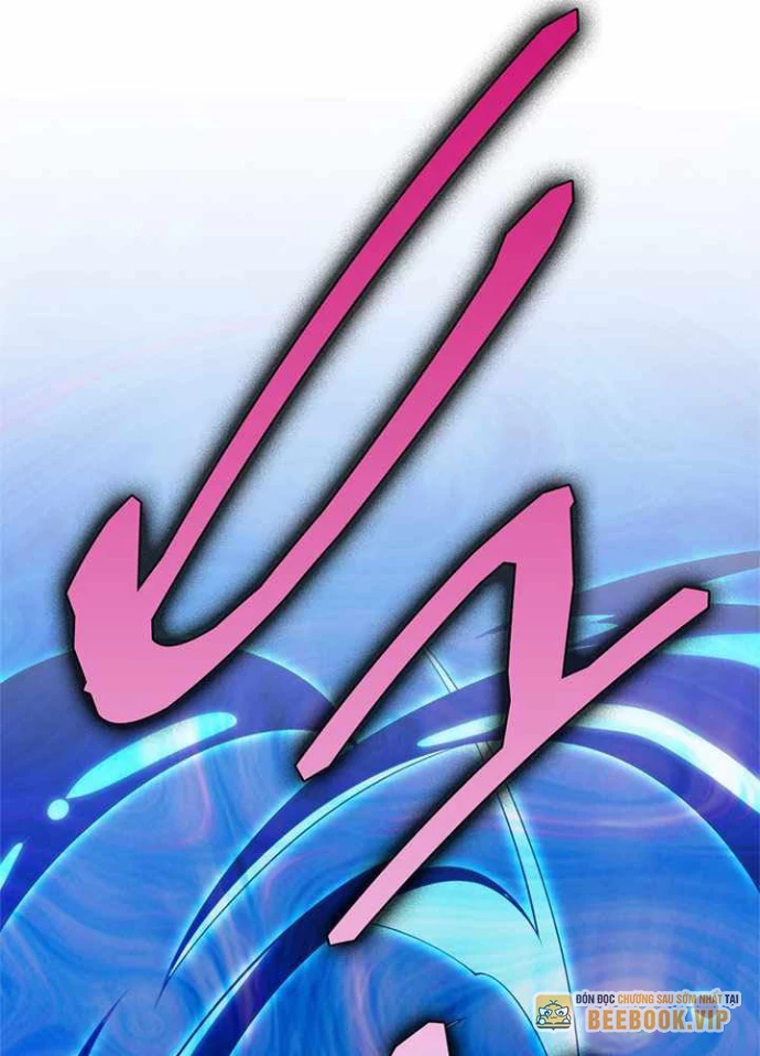 Ranker SSS Được Chọn Chapter 30 - 21