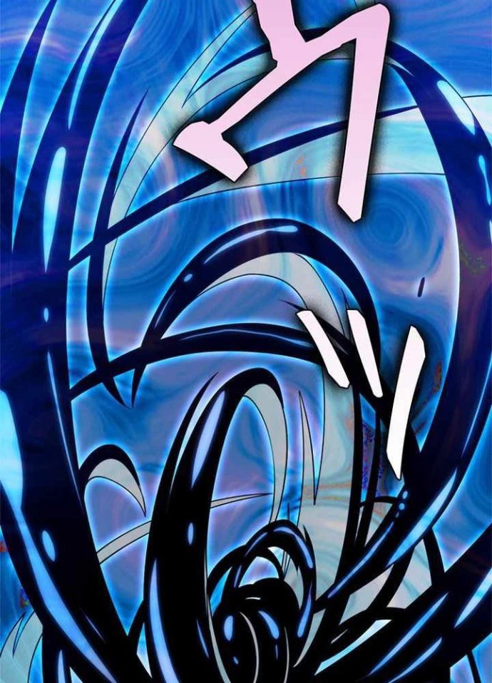 Ranker SSS Được Chọn Chapter 30 - 22