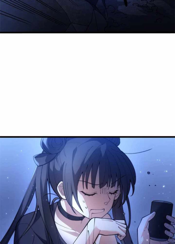 Ranker SSS Được Chọn Chapter 30 - 28