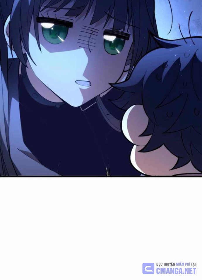 Ranker SSS Được Chọn Chapter 30 - 30