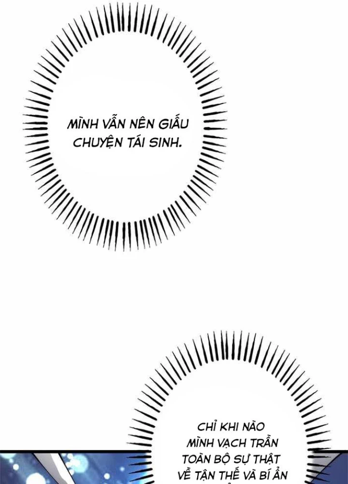 Ranker SSS Được Chọn Chapter 30 - 41