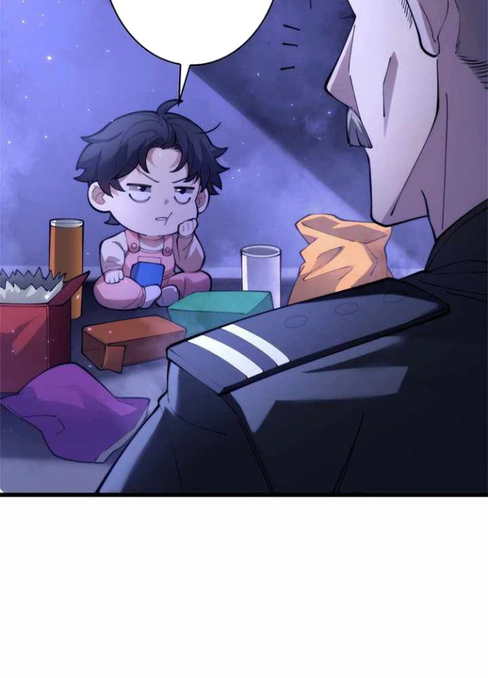 Ranker SSS Được Chọn Chapter 30 - 44
