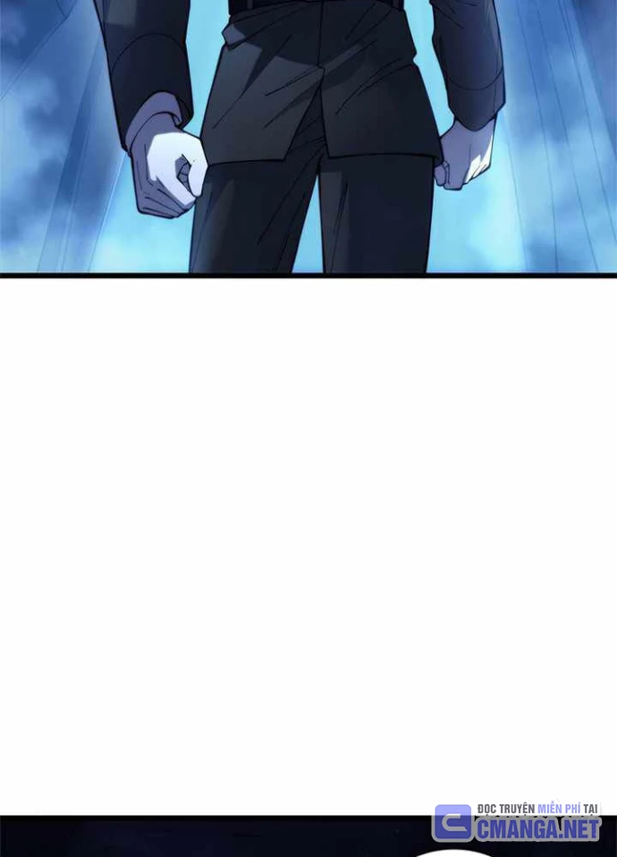 Ranker SSS Được Chọn Chapter 30 - 48